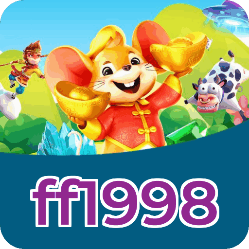 Fortune Series Premium Features