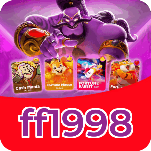 Promoções e bônus exclusivos da ff1998