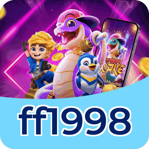 Instalação Android ff1998