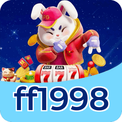 Fortune Tiger - Jogo mais popular do Brasil