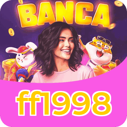 Poker variations - Texas Hold'em e Caribbean Stud