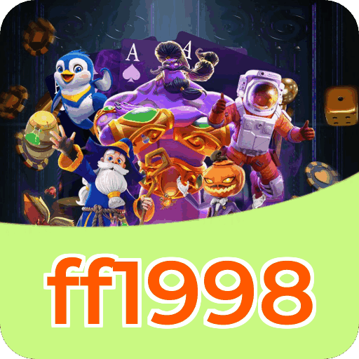 Sweet Bonanza - Slot popular com multiplicadores