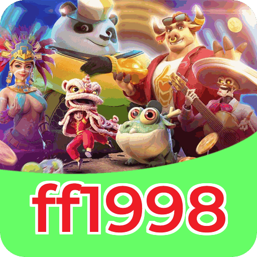 Notificações e promoções