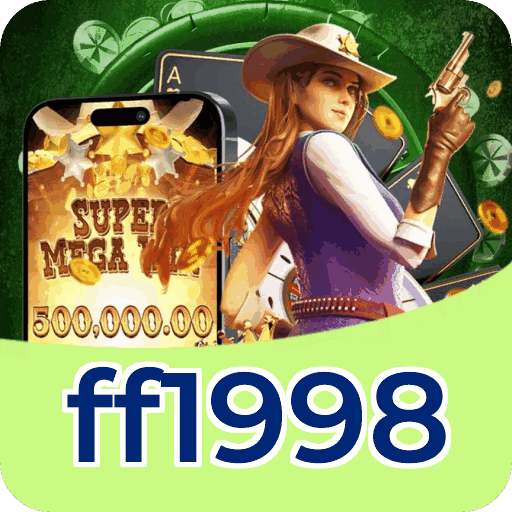 Comunidade ativa no Facebook