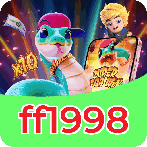 Certificações de segurança e licenças da ff1998