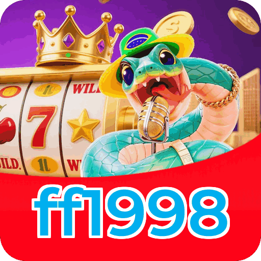 Jogos mobile otimizados