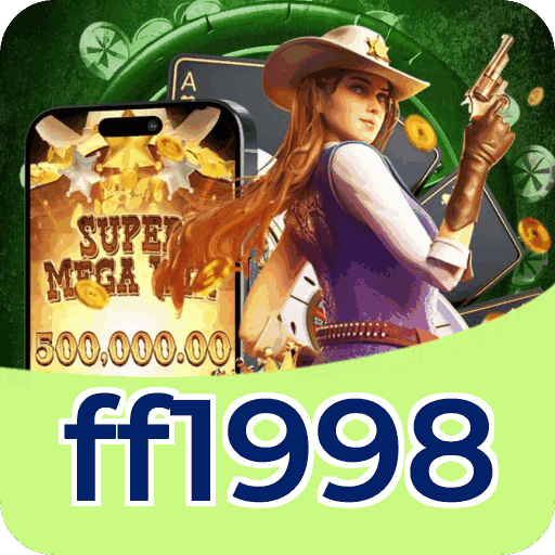 Cassino 24/7 disponível