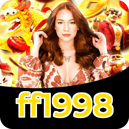 Bônus de boas-vindas ff1998