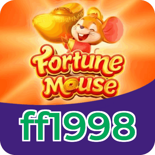 Fortune Rabbit - Slot Fortune series