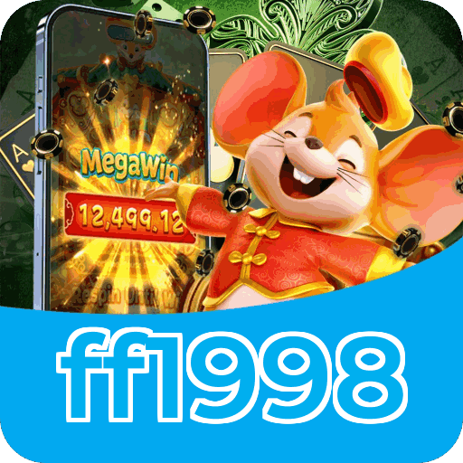 Instalar APK ff1998