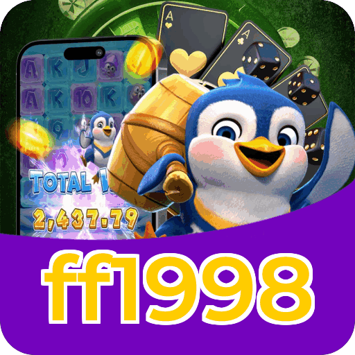 Mahjong Ways Slot - PG Soft