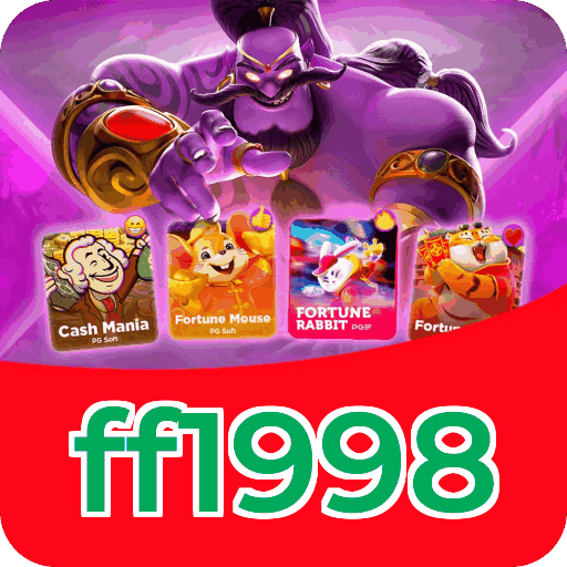 Cashback semanal ff1998