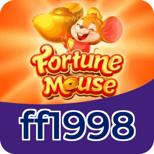 Bacará VIP com squeeze feature