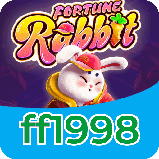 Fortune Tiger - Slot com RTP 96.81%