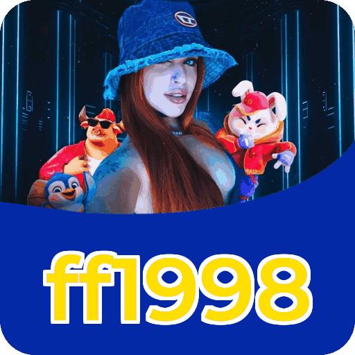 Dealers profissionais da ff1998